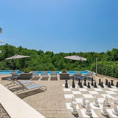 Casa vacanze Grande Barbara