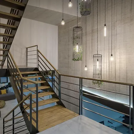 Casa vacanze Grande Barbara *