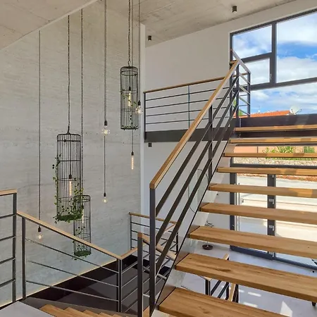 Casa vacanze Grande Barbara