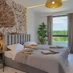 Grande Barbara Пореч