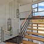 Будинок відпочинку Grande Barbara