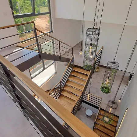 Grande Barbara * بوريتش