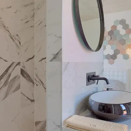 Grande Barbara * بوريتش