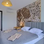 Hébergement de vacances Grande Barbara Poreč